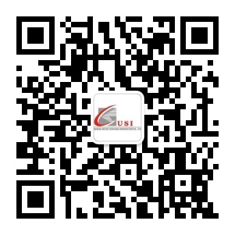 微信圖片_20220411124333.jpg